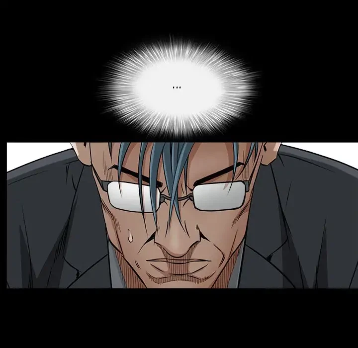 Chapter 37, page 77