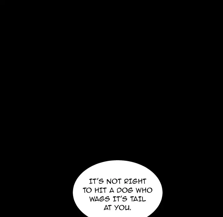 Chapter 37, page 78