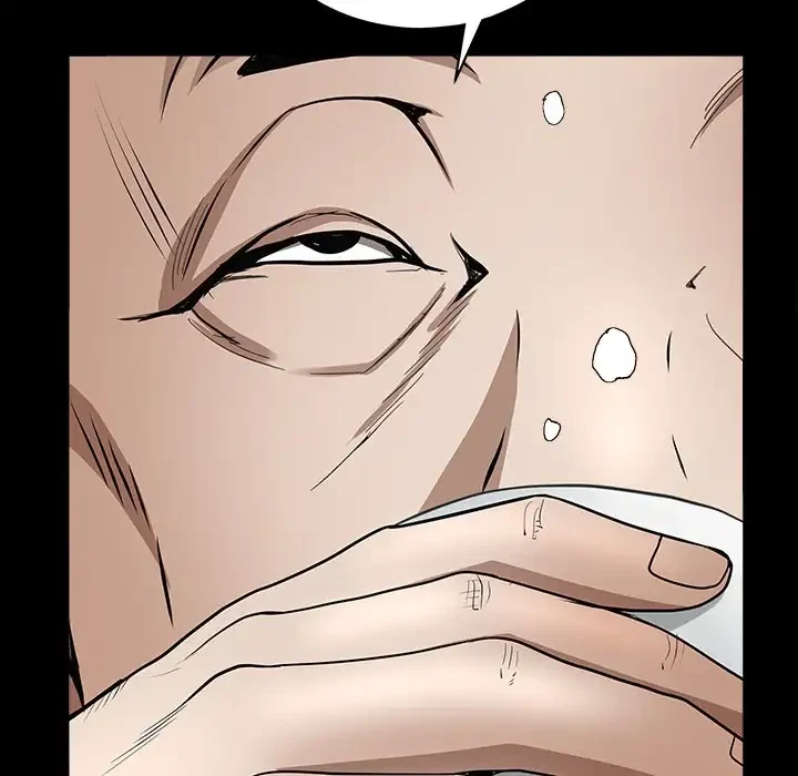 Chapter 37, page 79