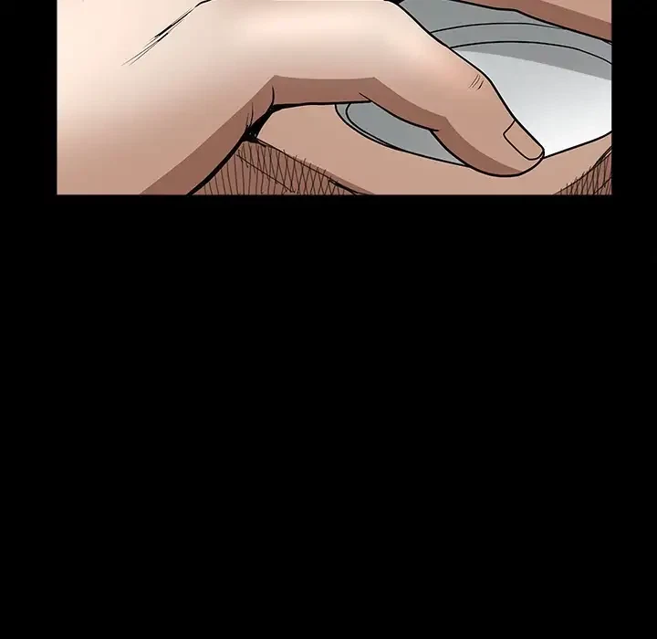 Chapter 37, page 80