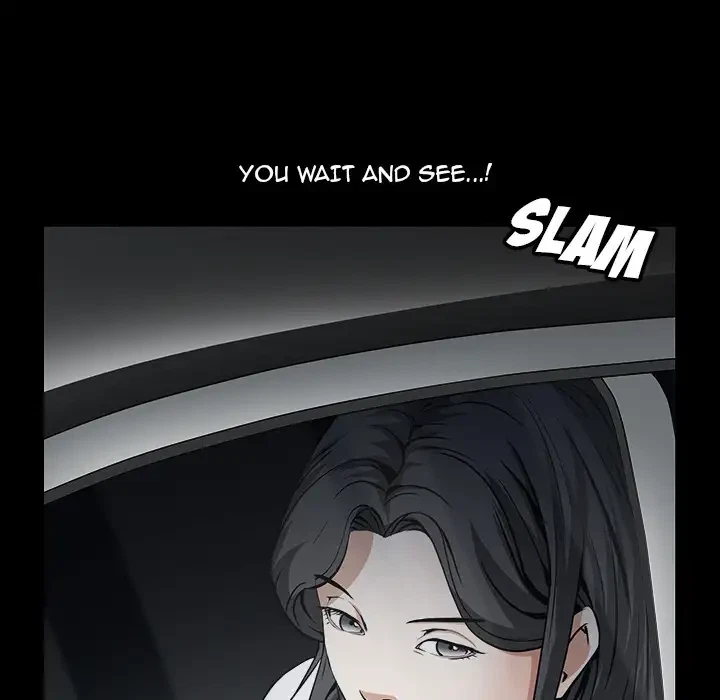 Chapter 37, page 83