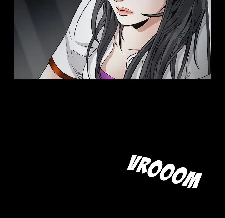 Chapter 37, page 84