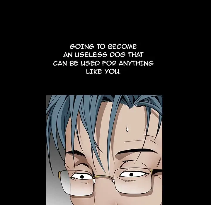 Chapter 37, page 89