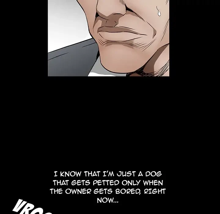 Chapter 37, page 90