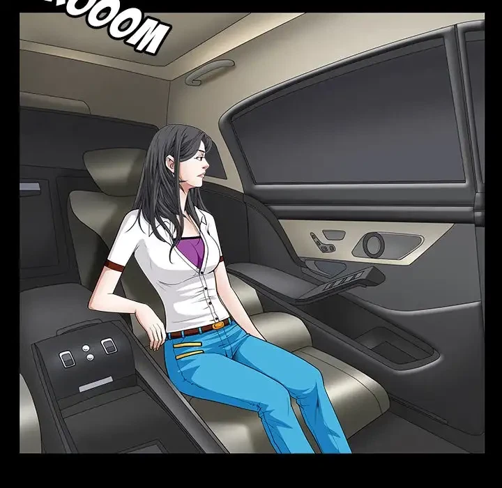 Chapter 37, page 91