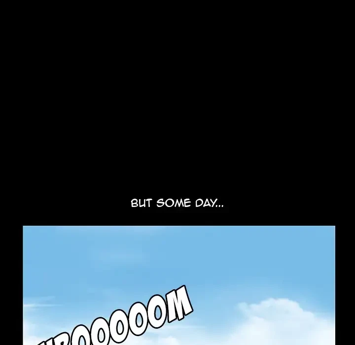 Chapter 37, page 92