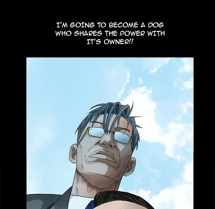Chapter 37, page 95