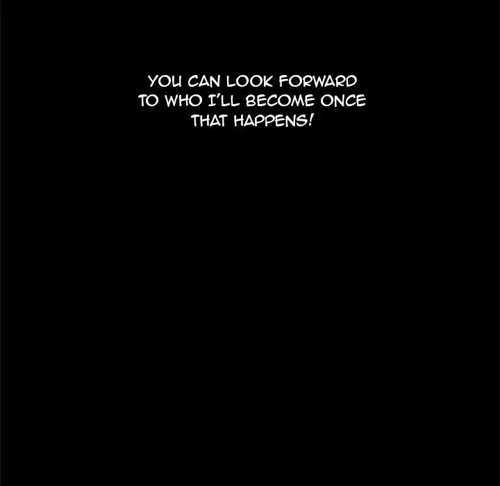 Chapter 37, page 97