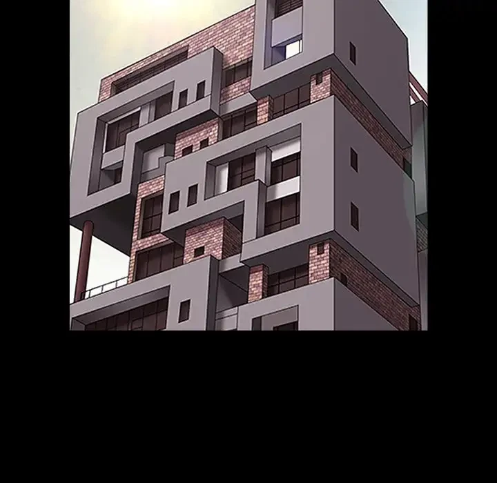 Chapter 37, page 99