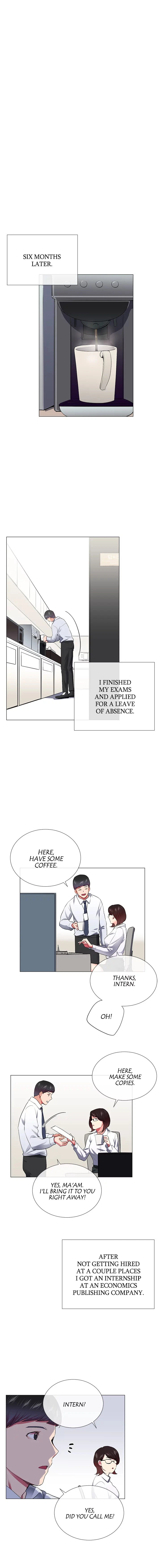 Chapter 28, page 10
