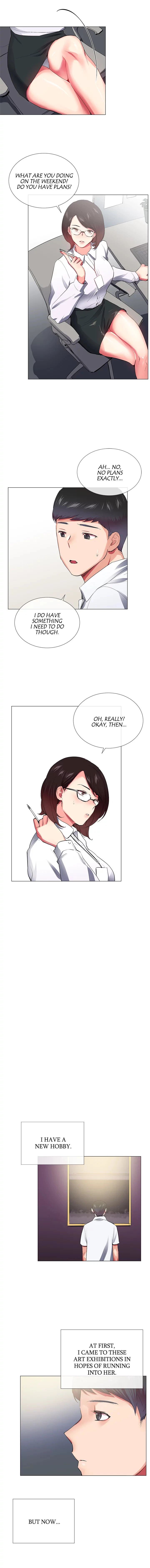 Chapter 28, page 11