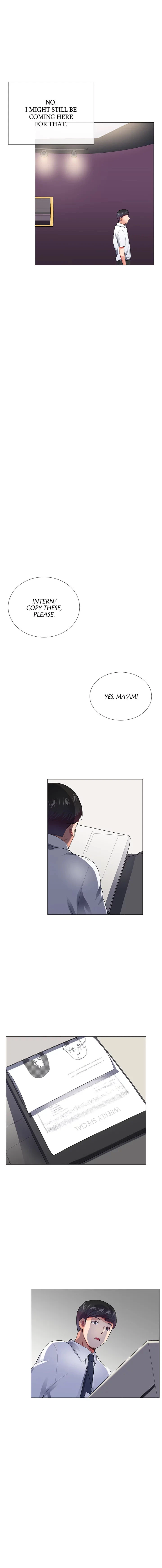 Chapter 28, page 12
