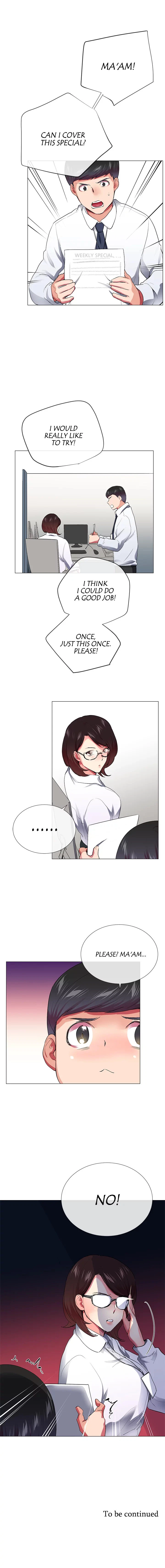 Chapter 28, page 13