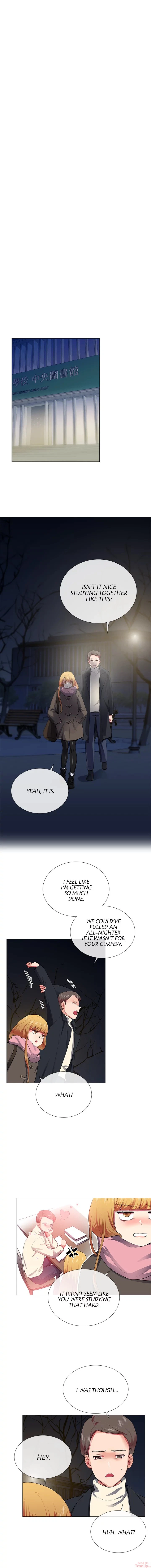 Chapter 28, page 6