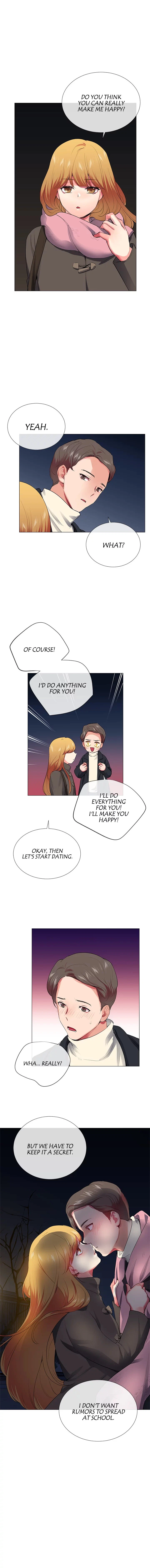 Chapter 28, page 7