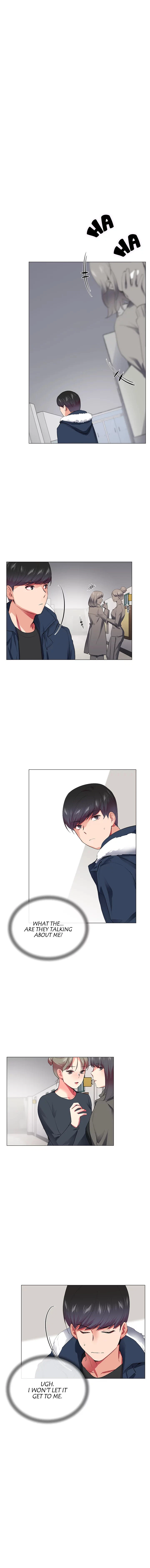 Chapter 28, page 8