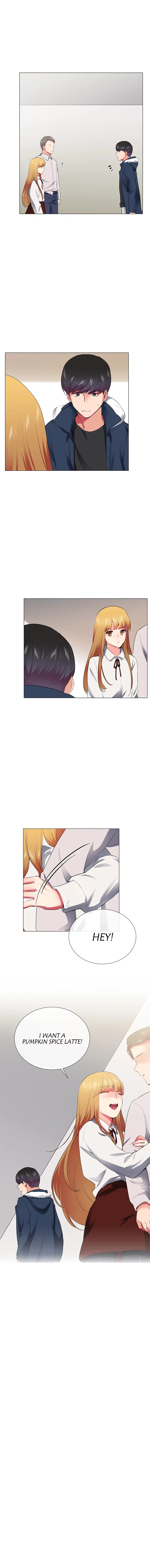 Chapter 28, page 9
