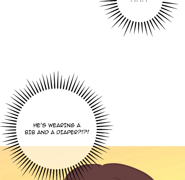 Chapter 13, page 11
