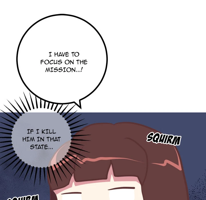 Chapter 13, page 13