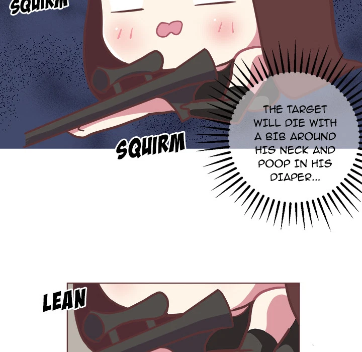 Chapter 13, page 14