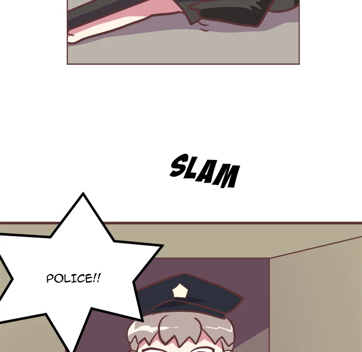 Chapter 13, page 15