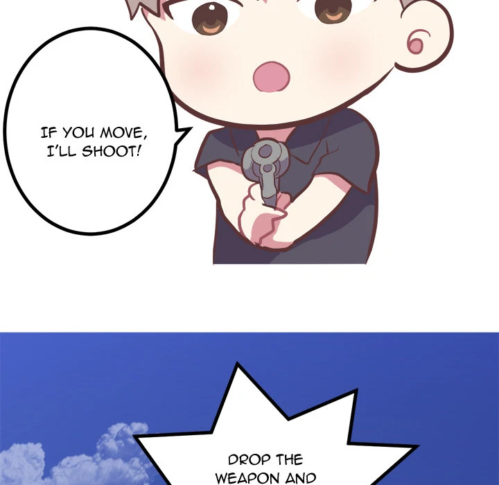 Chapter 13, page 17