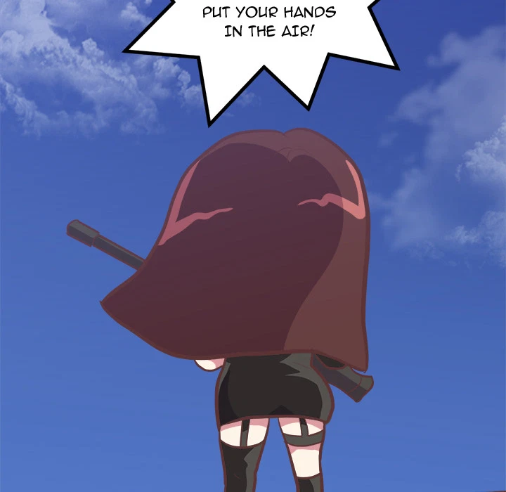 Chapter 13, page 18