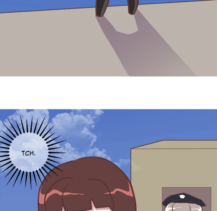 Chapter 13, page 19