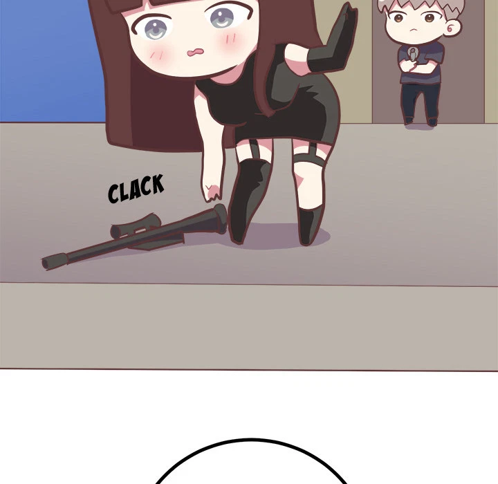 Chapter 13, page 20