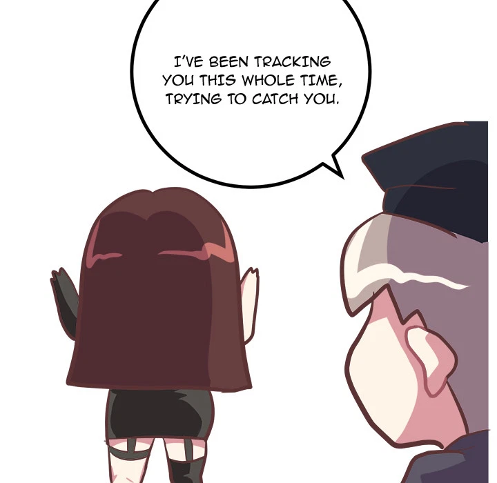 Chapter 13, page 21