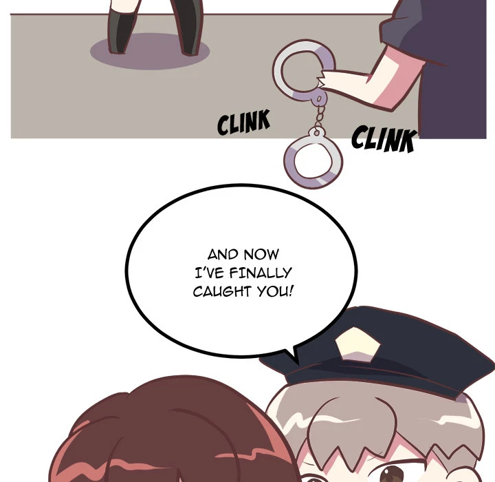 Chapter 13, page 22