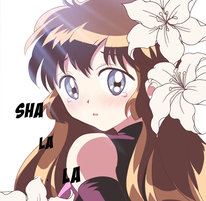 Chapter 13, page 24