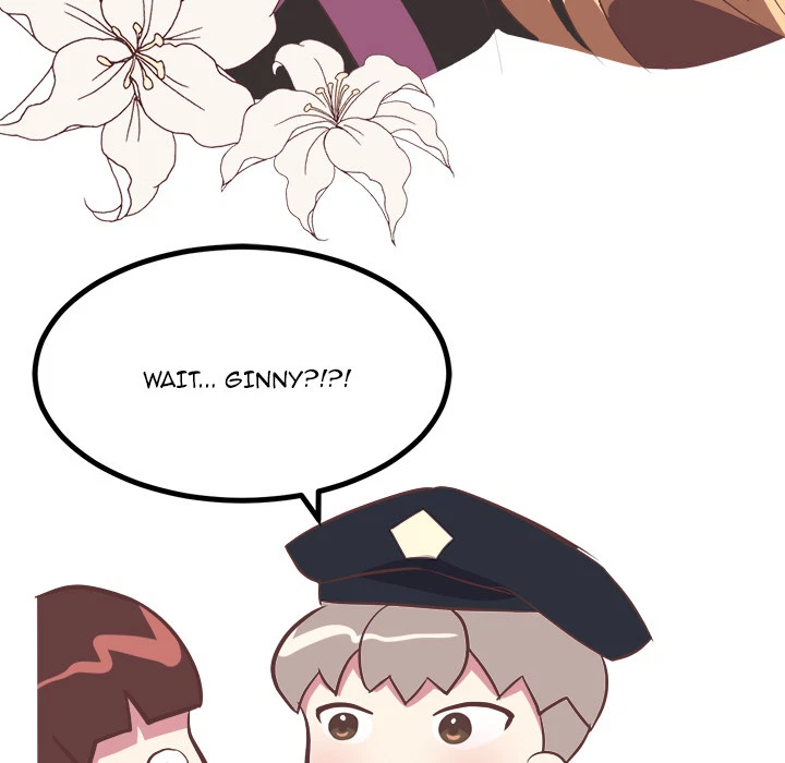Chapter 13, page 25