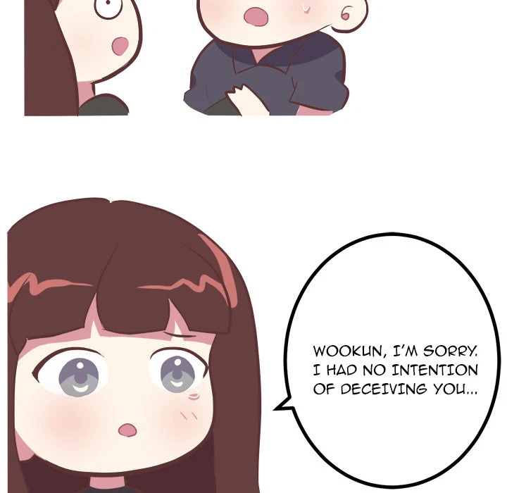 Chapter 13, page 26