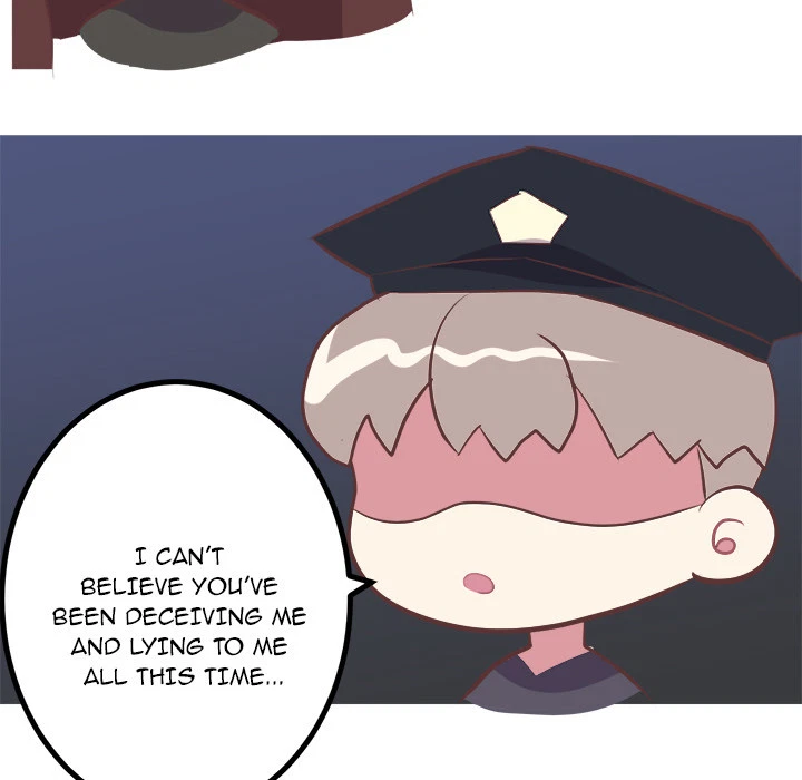 Chapter 13, page 27
