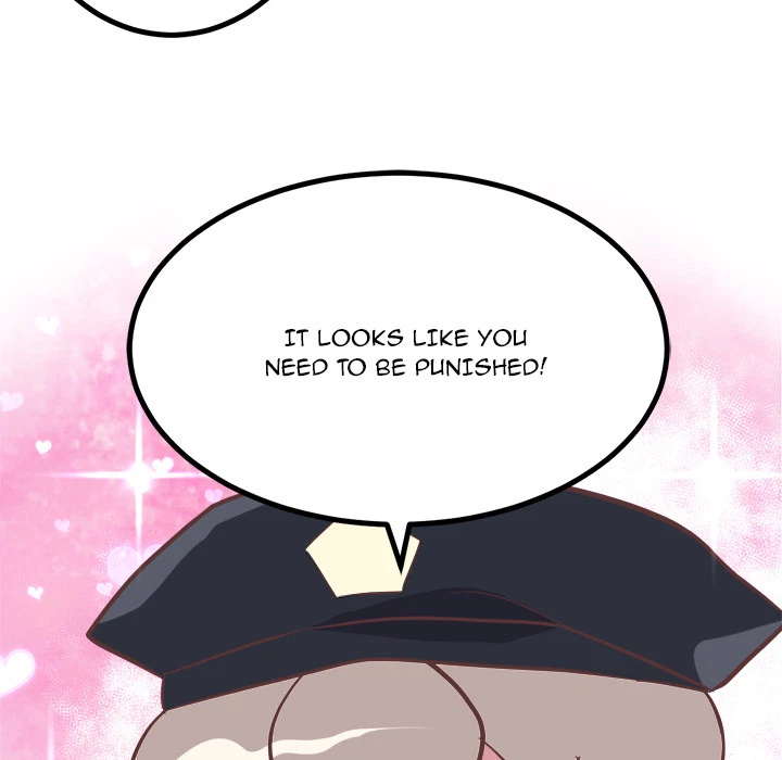 Chapter 13, page 28