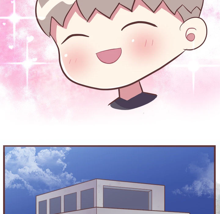 Chapter 13, page 29