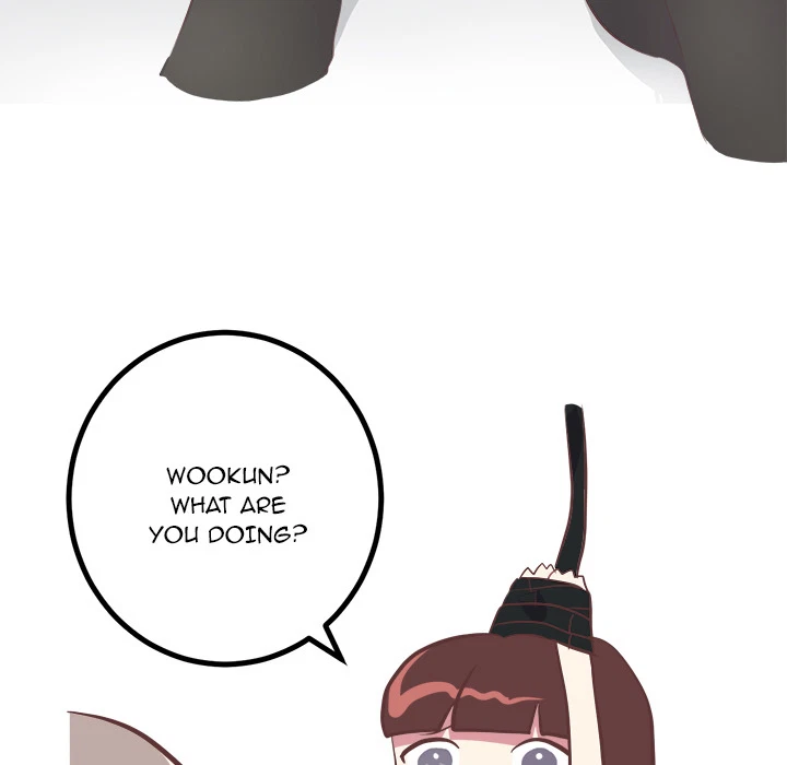Chapter 13, page 33