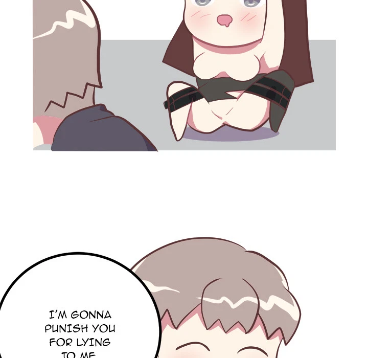 Chapter 13, page 34