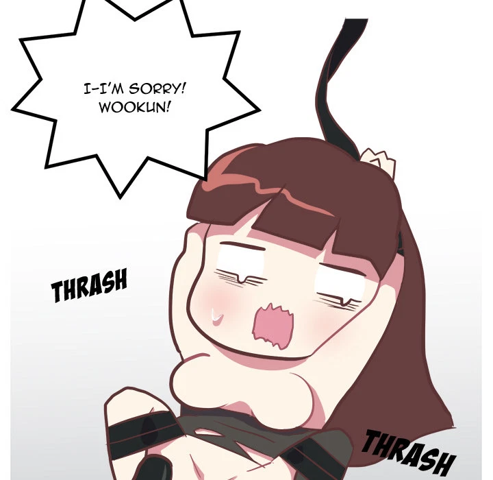 Chapter 13, page 36