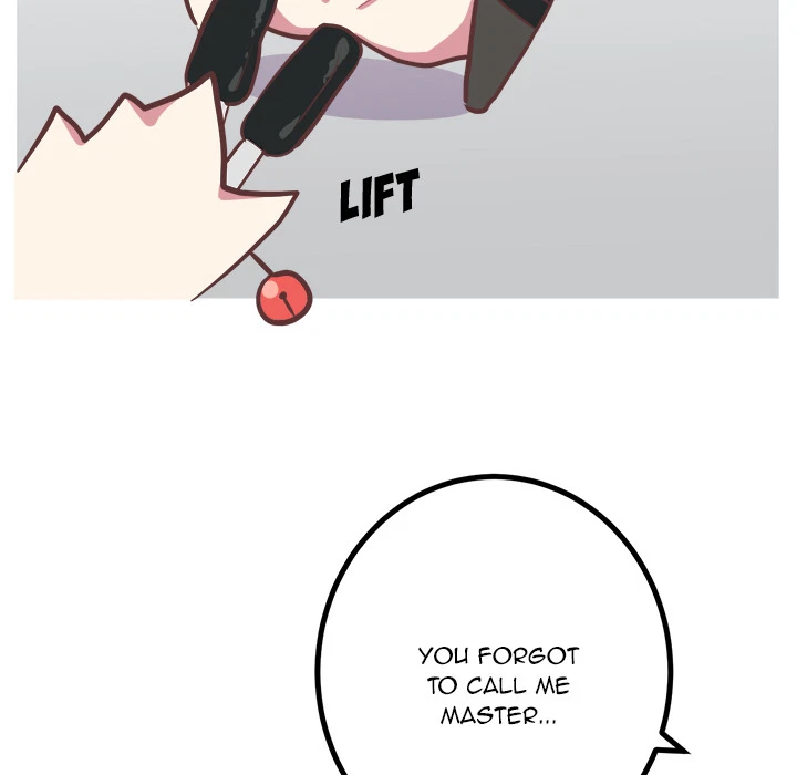 Chapter 13, page 37