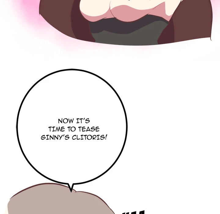 Chapter 13, page 41
