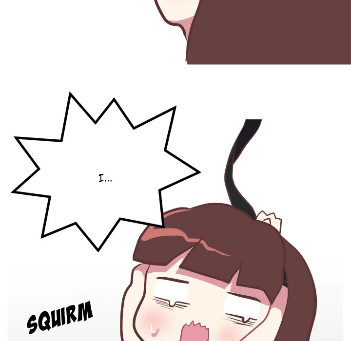 Chapter 13, page 43
