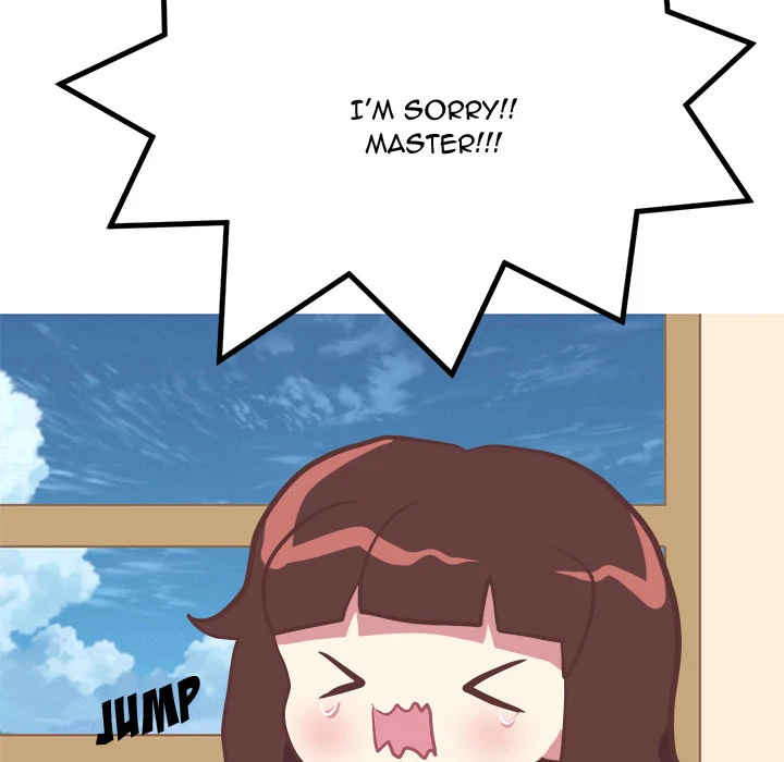 Chapter 13, page 45