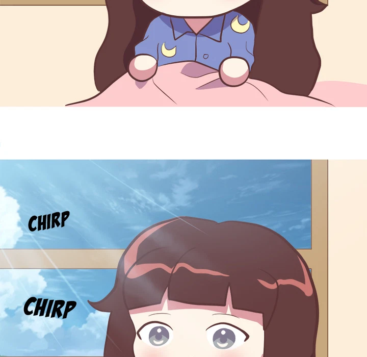 Chapter 13, page 46