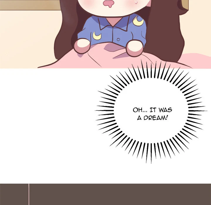 Chapter 13, page 47