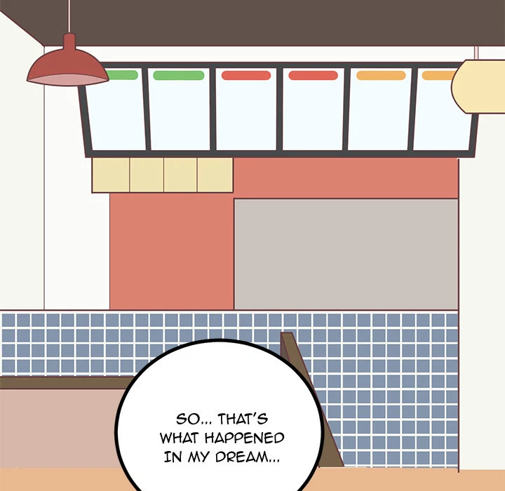 Chapter 13, page 48