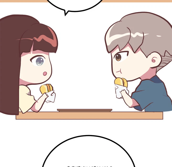 Chapter 13, page 49