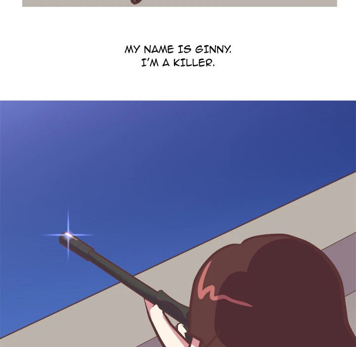 Chapter 13, page 5