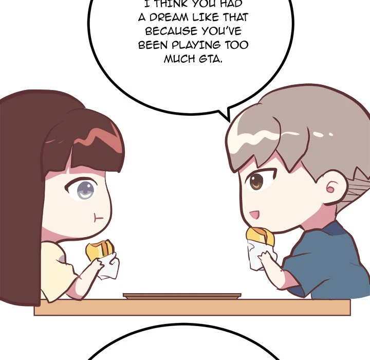 Chapter 13, page 50